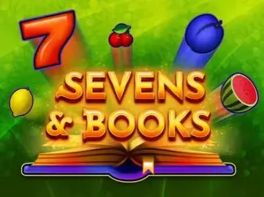 777 Cherry Casino screenshot