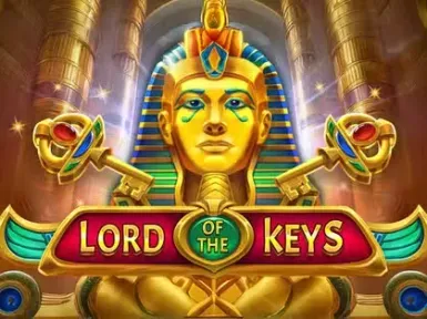 777 Cherry Casino screenshot